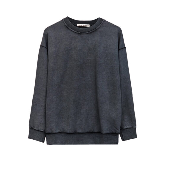 Set Acne Studios