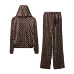 Fendi Set