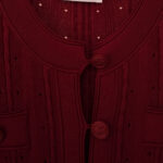 Sandro Paris Dress