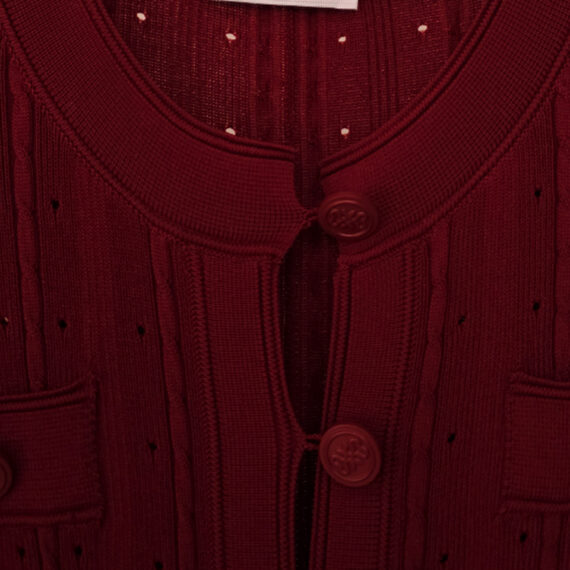 Sandro Paris Dress