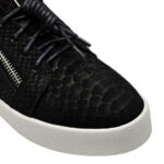 Giuseppe Zanotti Shoes