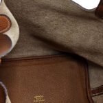 Hermes Bag