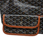Goyard Bag