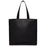 Valentino Bag