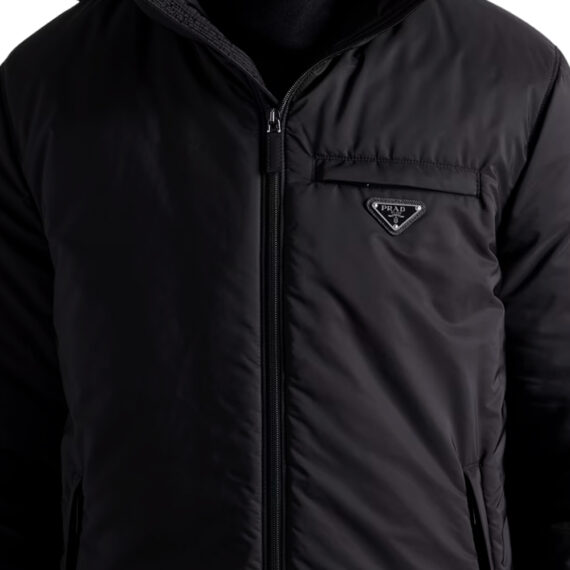 Prada Jacket