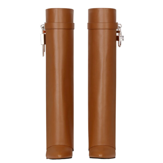 Givenchy Boots