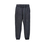 Set Acne Studios