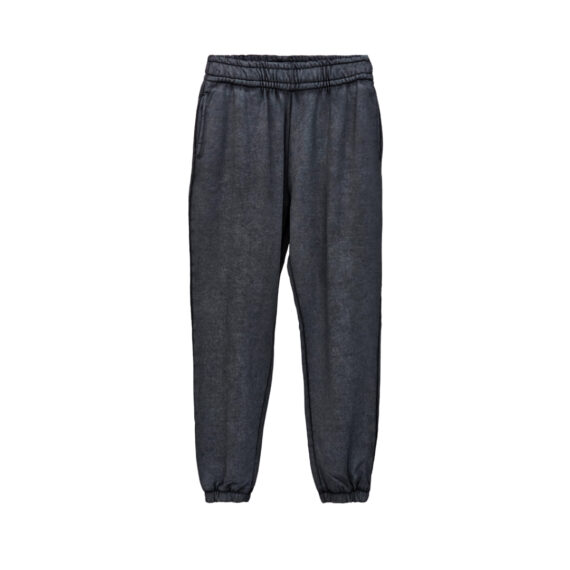 Set Acne Studios