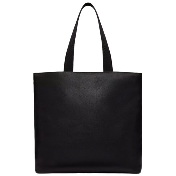 Valentino Bag