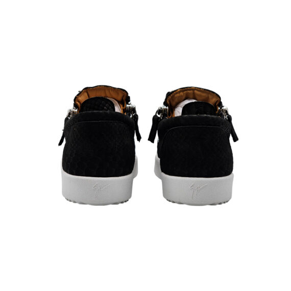 Giuseppe Zanotti Shoes