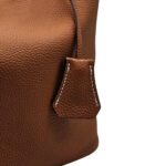 Hermes Bag
