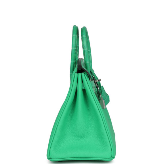 Medium Hermes Birkin Bag