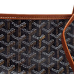 Goyard Bag