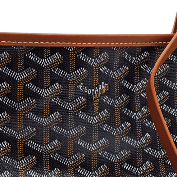 Goyard Bag