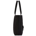 Valentino Bag