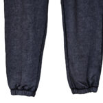 Set Acne Studios