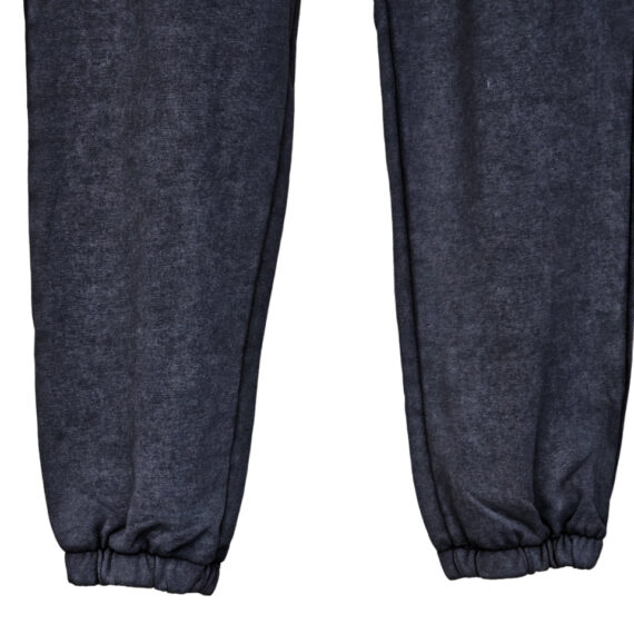 Set Acne Studios