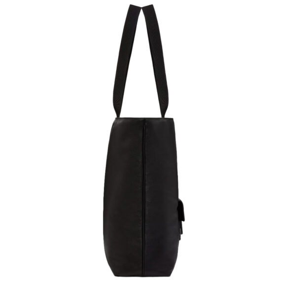 Valentino Bag