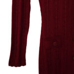 Sandro Paris Dress