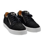 Giuseppe Zanotti Shoes