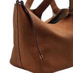Hermes Bag