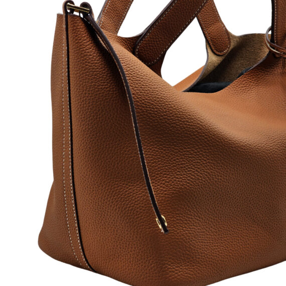 Hermes Bag