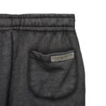 Set Acne Studios