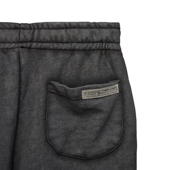 Set Acne Studios