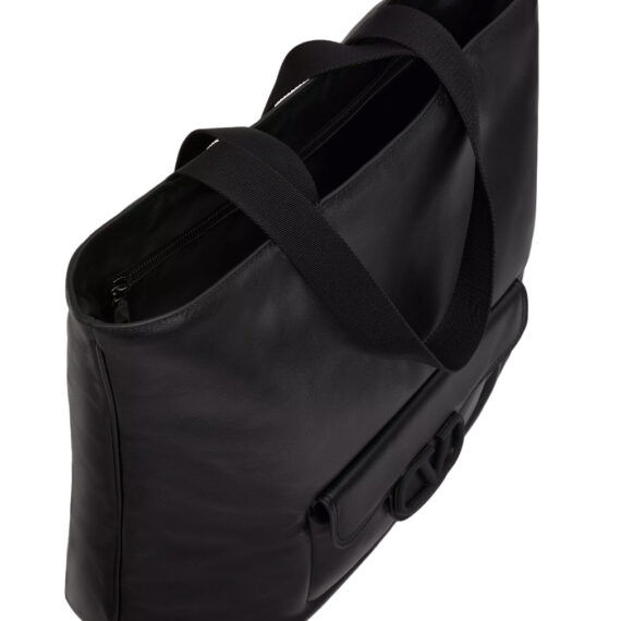 Valentino Bag