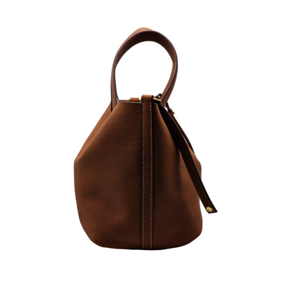 Hermes Bag