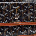 Goyard Bag