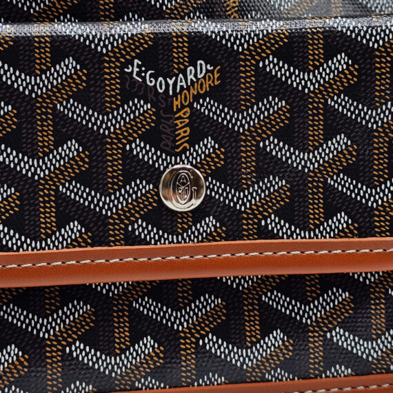Goyard Bag