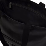 Valentino Bag