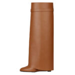 Givenchy Boots