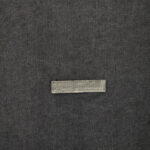 Set Acne Studios