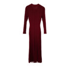 Sandro Paris Dress