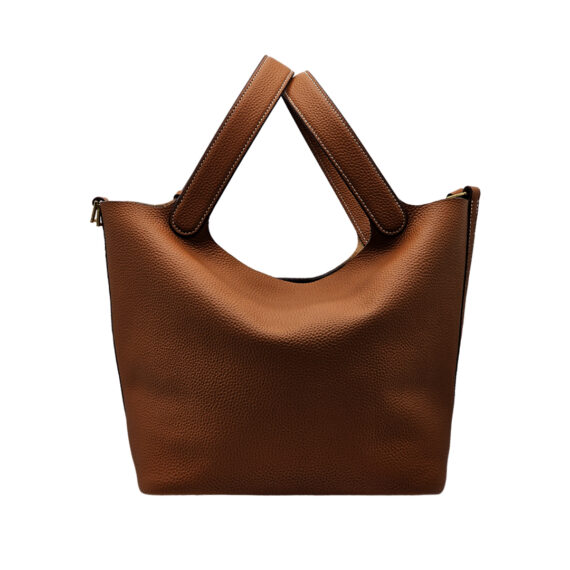 Hermes Bag