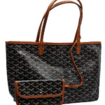 Goyard Bag