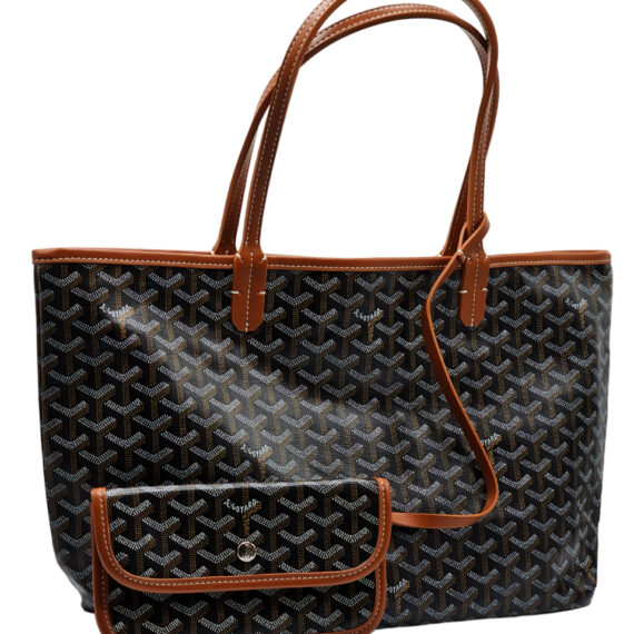 Goyard Bag