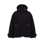 Dior Jacket