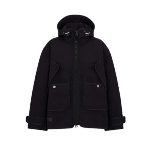 Dior Jacket