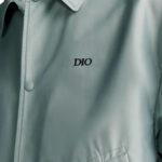 Dior Jacket