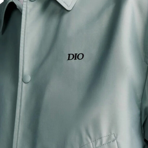 Dior Jacket