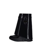 Givenchy Boots