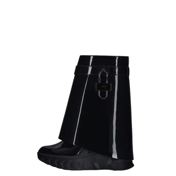 Givenchy Boots