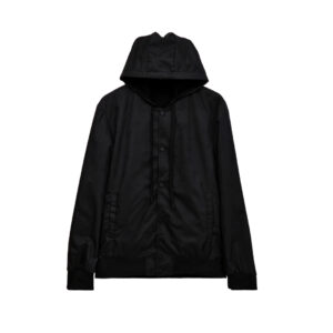 Valentino Jacket