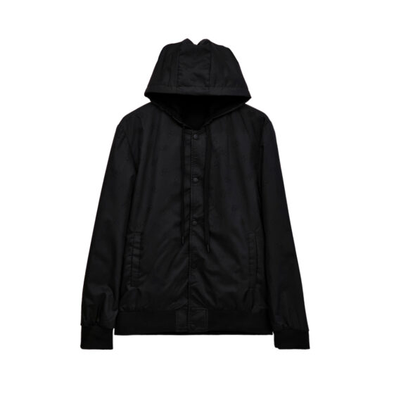 Valentino Jacket