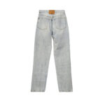 Alexander Wang Jeans