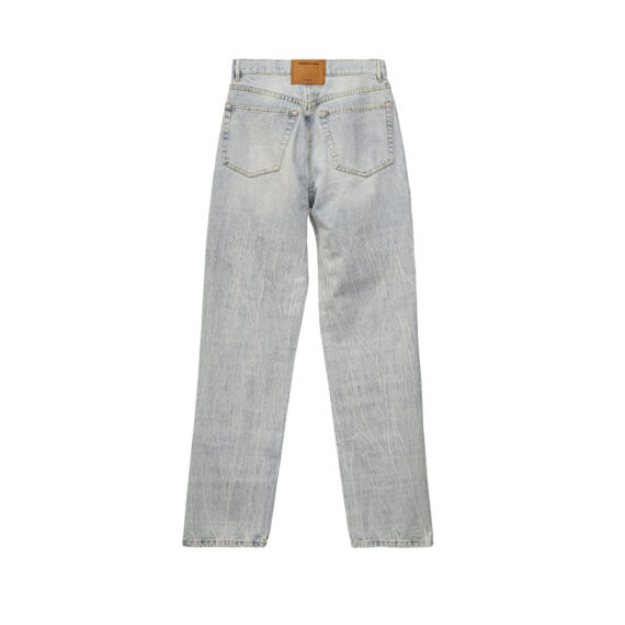 Alexander Wang Jeans