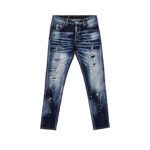 Dsquared2 Jeans